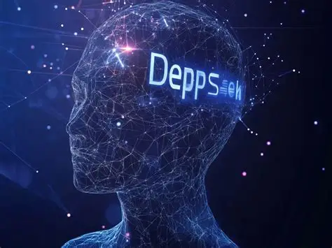 DeepSeek 深度求索推理模型架构总览